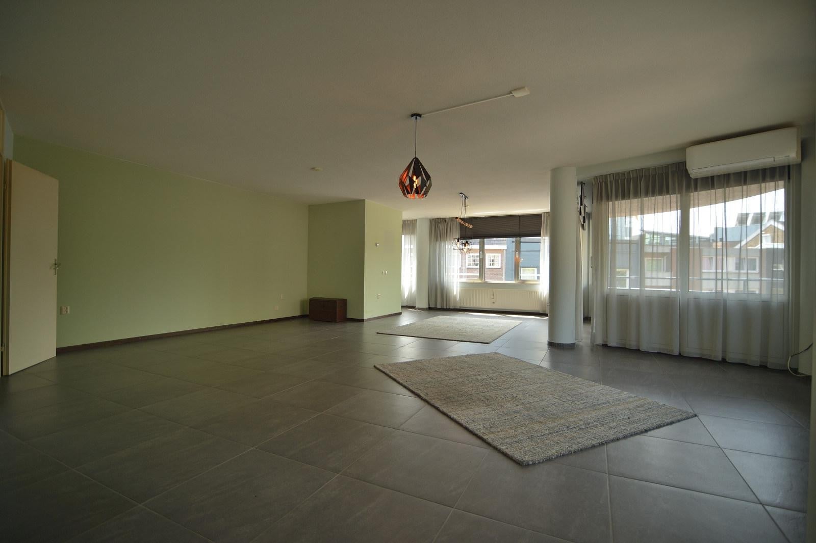 Appartement te koop: Markt 9A, Kerkrade