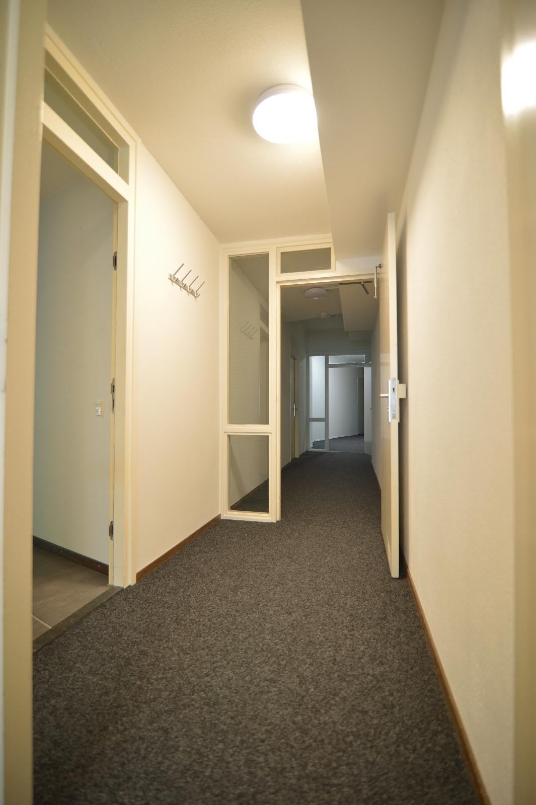 Appartement te koop: Markt 9A, Kerkrade