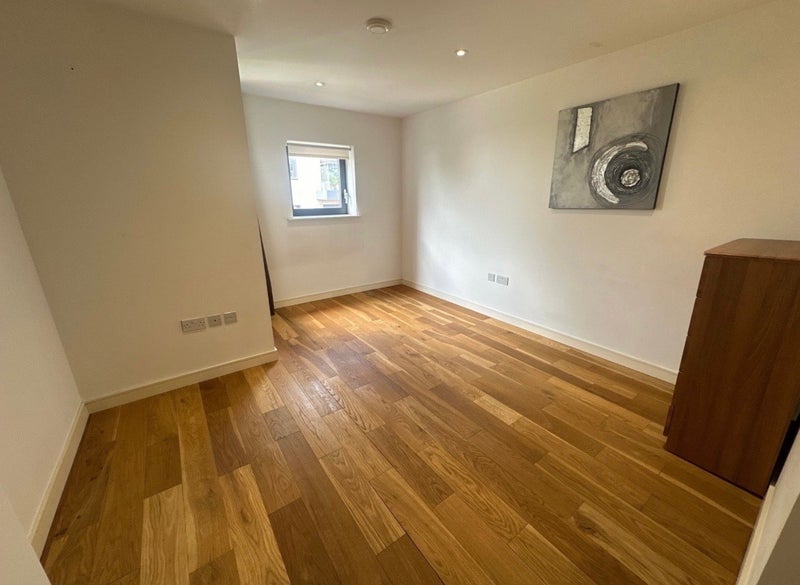 Room Putney Hill in Greater London