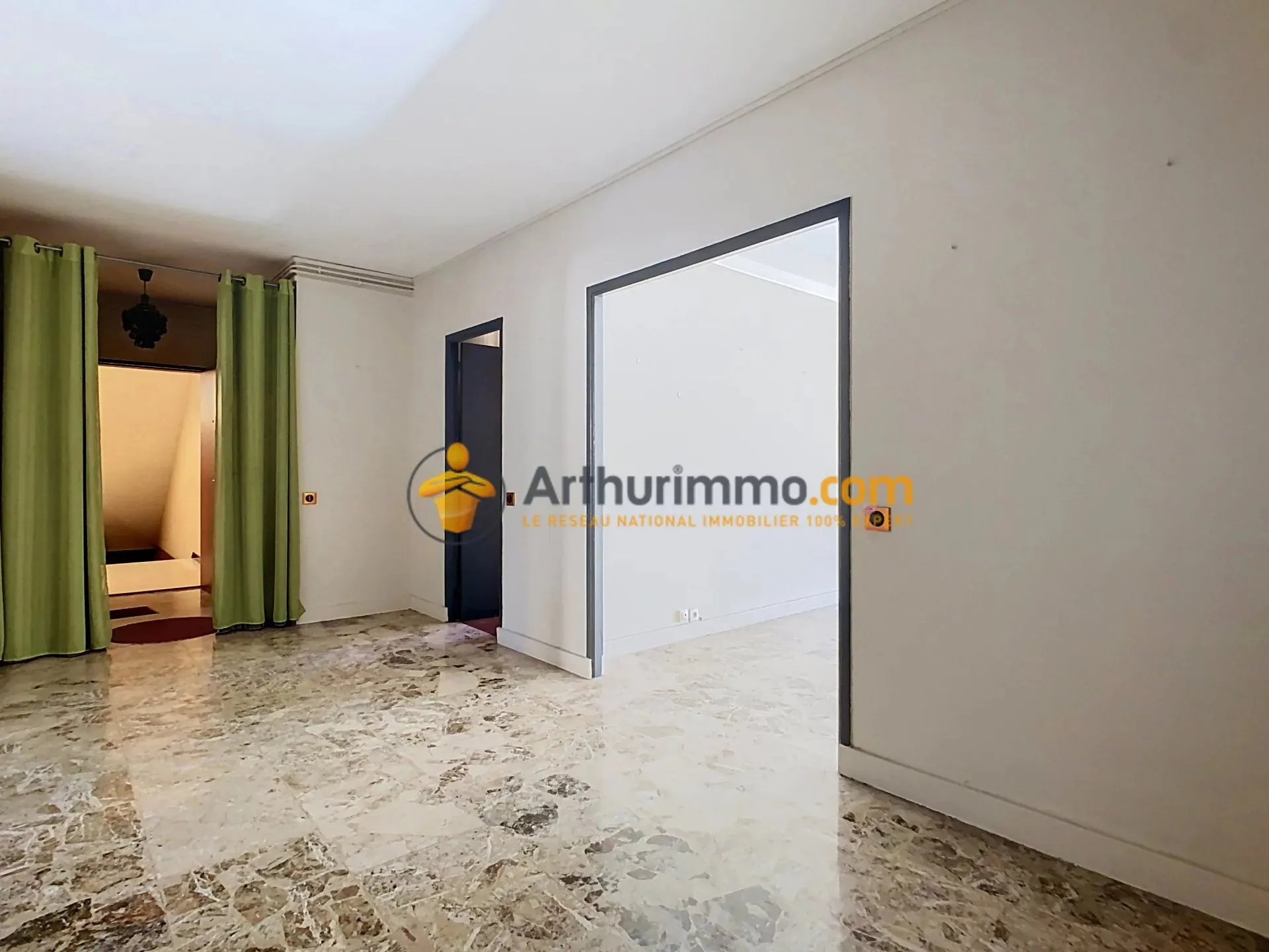Appartement Avenue de Perpignan à Villelongue-de-la-Salanque