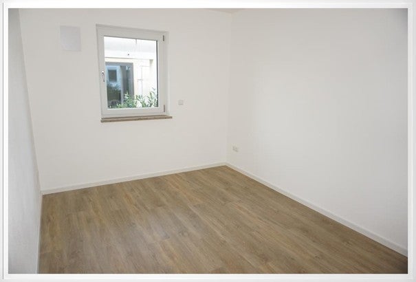 Wohnung Mozartstraße in Erding