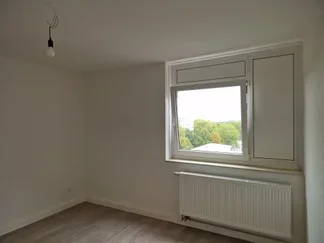 Wohnung Butzstraße in Dortmund