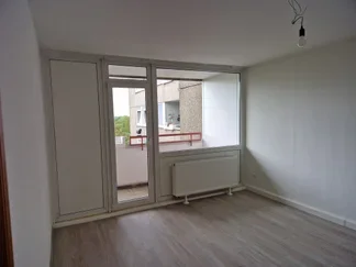 Wohnung Butzstraße in Dortmund