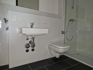 Wohnung Butzstraße in Dortmund