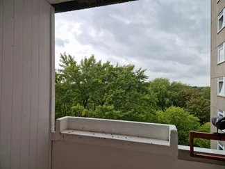 Wohnung Butzstraße in Dortmund