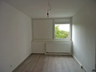 Wohnung Butzstraße in Dortmund