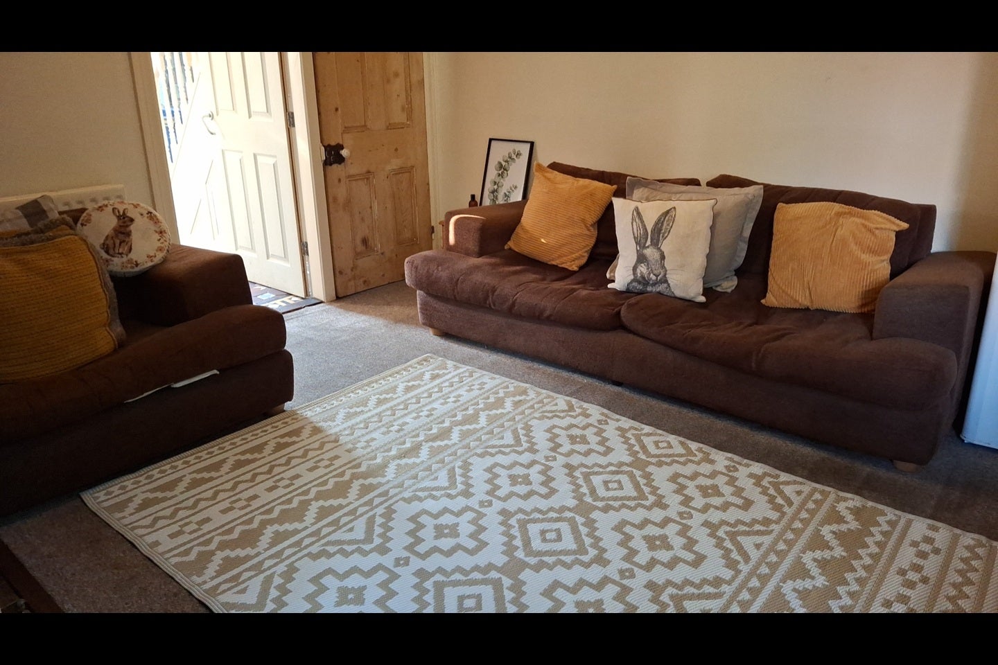 Room Staveley Road in Wolverhampton