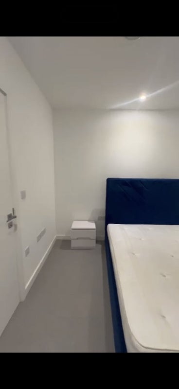 Room Old Brewery Road in Greater London