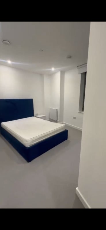 Room Old Brewery Road in Greater London