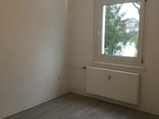 Wohnung Malmedystraße in Essen