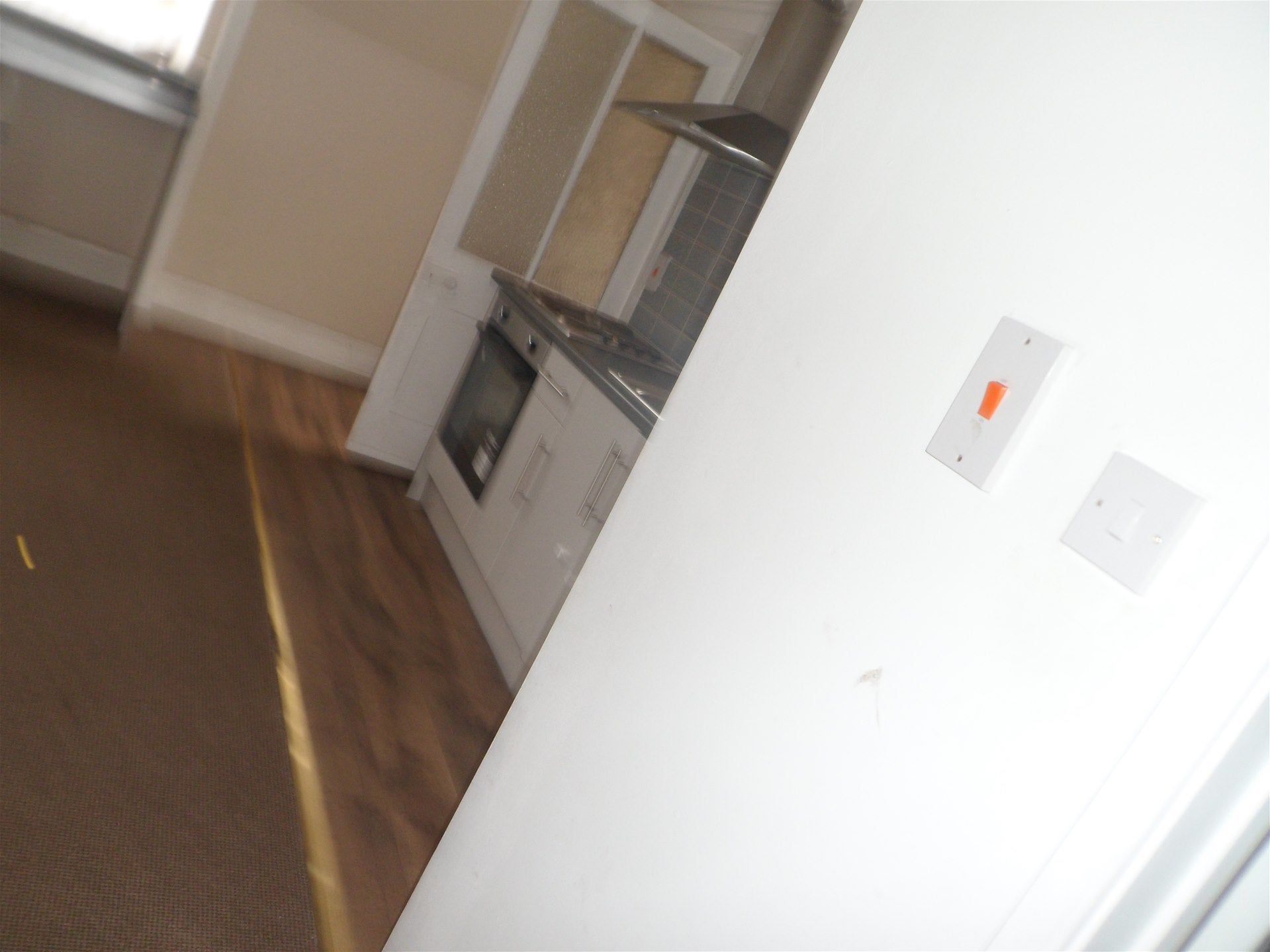 Room Sorley Street in Sunderland