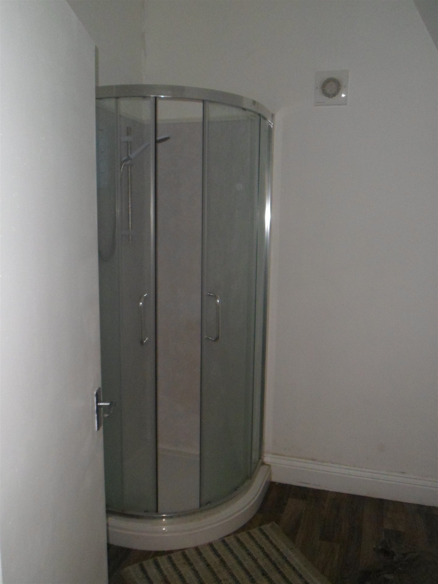 Room Sorley Street in Sunderland