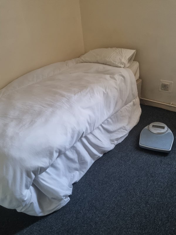 Room Turner Close in Basildon
