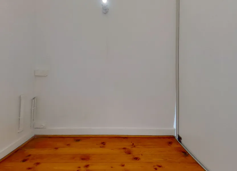 Appartement Boulevard Émile Zola à Oullins-Pierre-Bénite