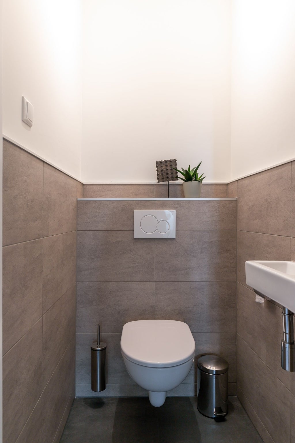 Woning te huur: Binnendams, Hardinxveld-Giessendam