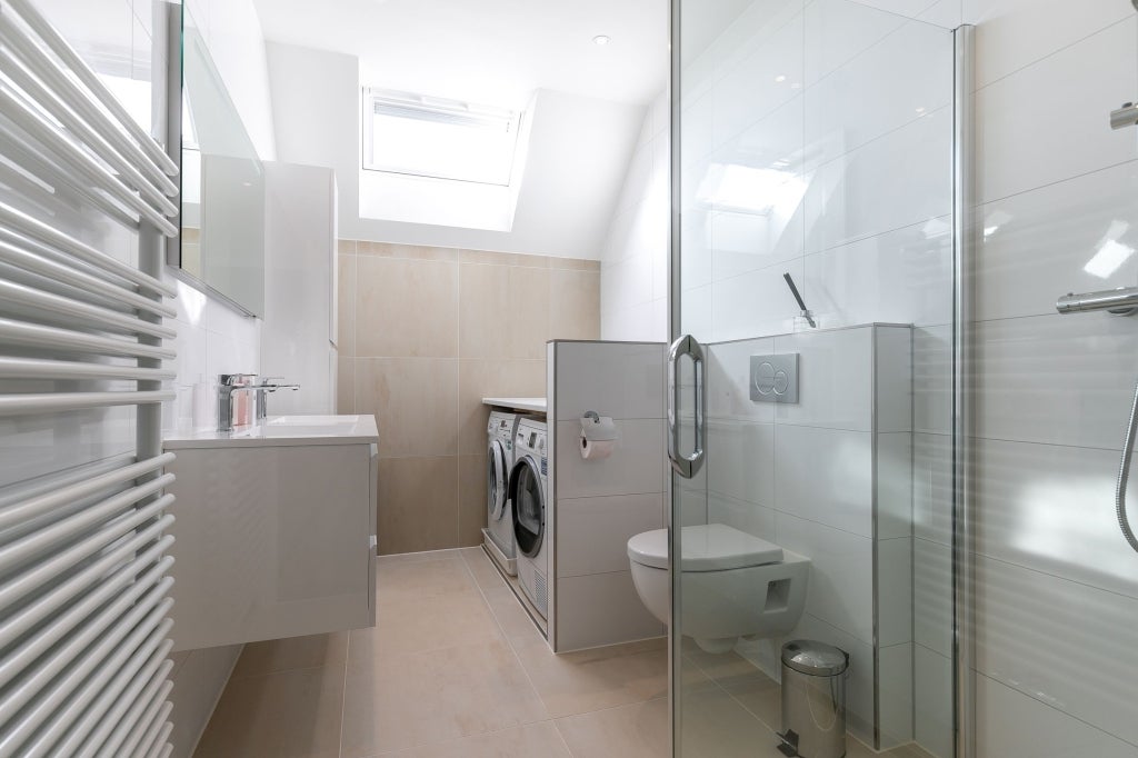 Woning te huur: Binnendams, Hardinxveld-Giessendam