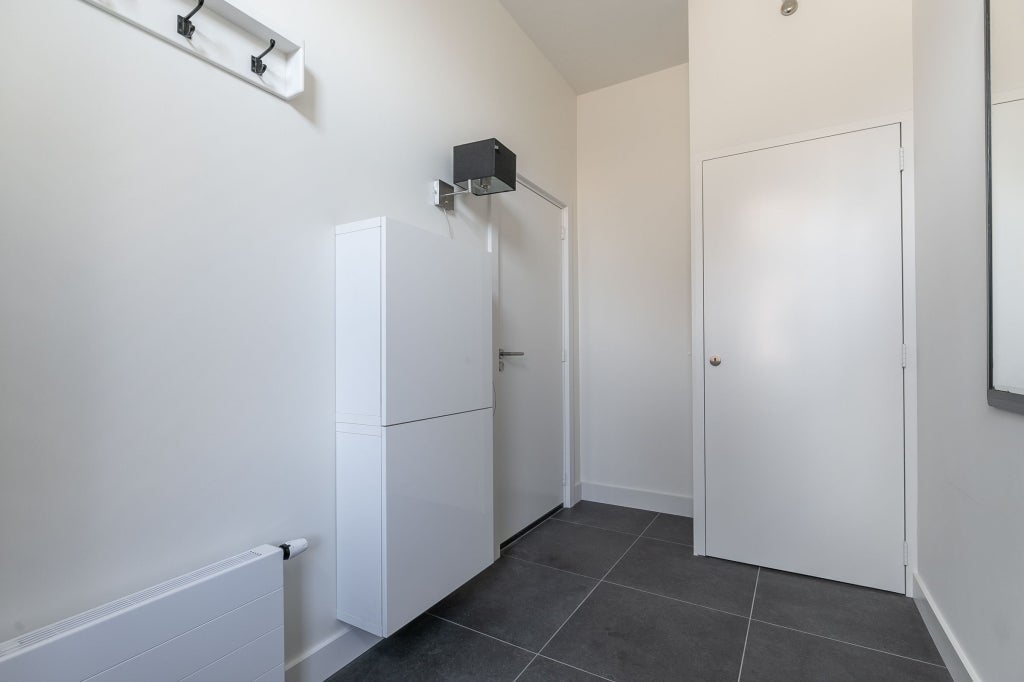 Woning te huur: Binnendams, Hardinxveld-Giessendam