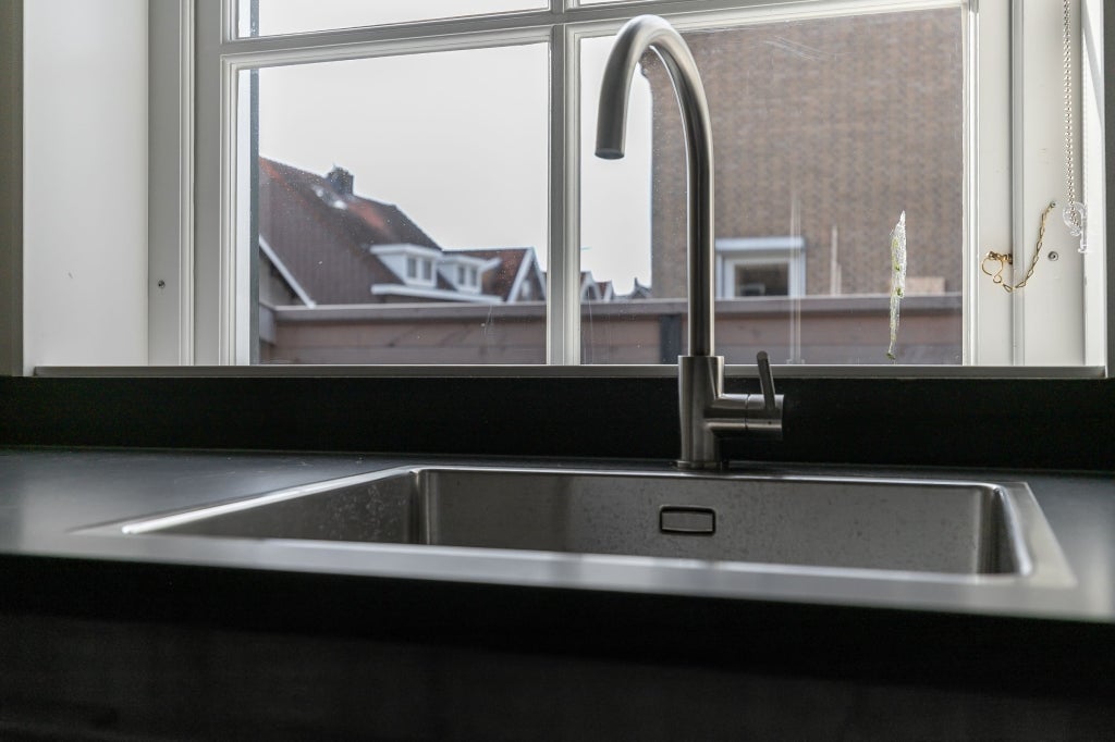 Woning te huur: Binnendams, Hardinxveld-Giessendam
