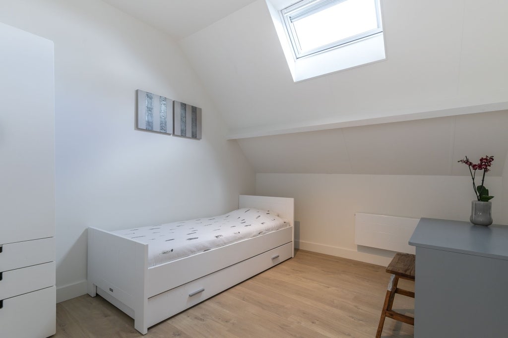 Woning te huur: Binnendams, Hardinxveld-Giessendam