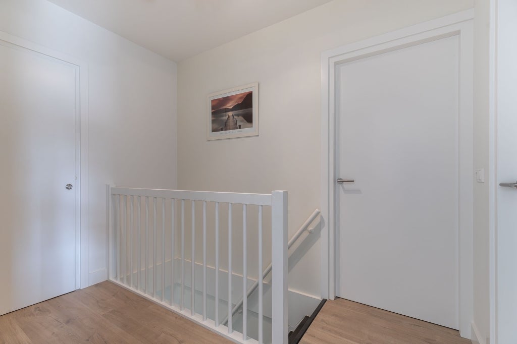 Woning te huur: Binnendams, Hardinxveld-Giessendam