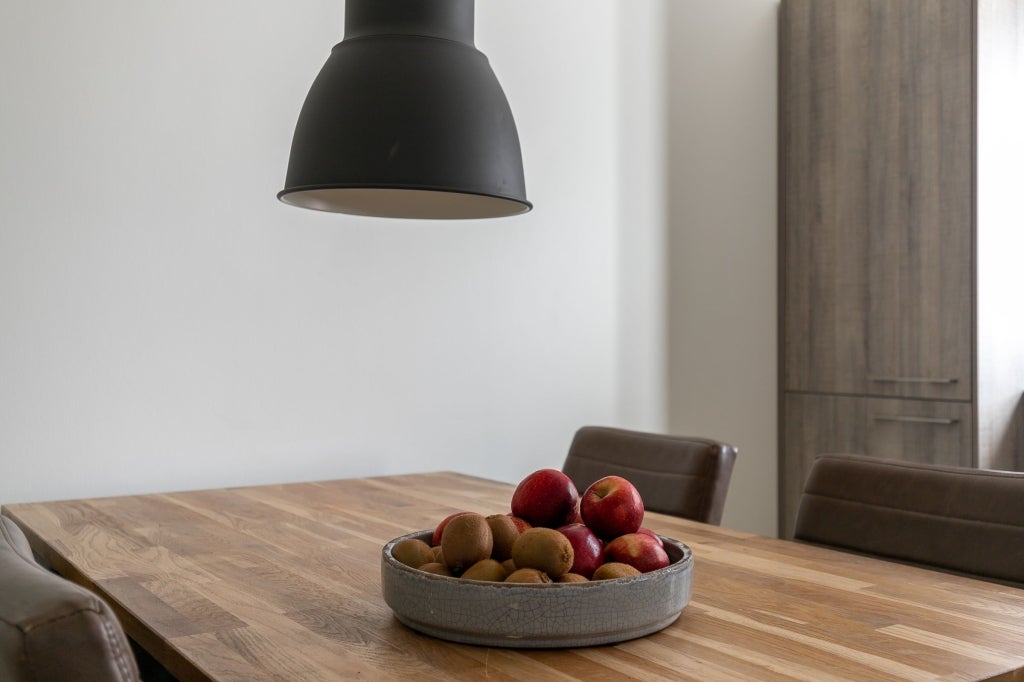 Woning te huur: Binnendams, Hardinxveld-Giessendam
