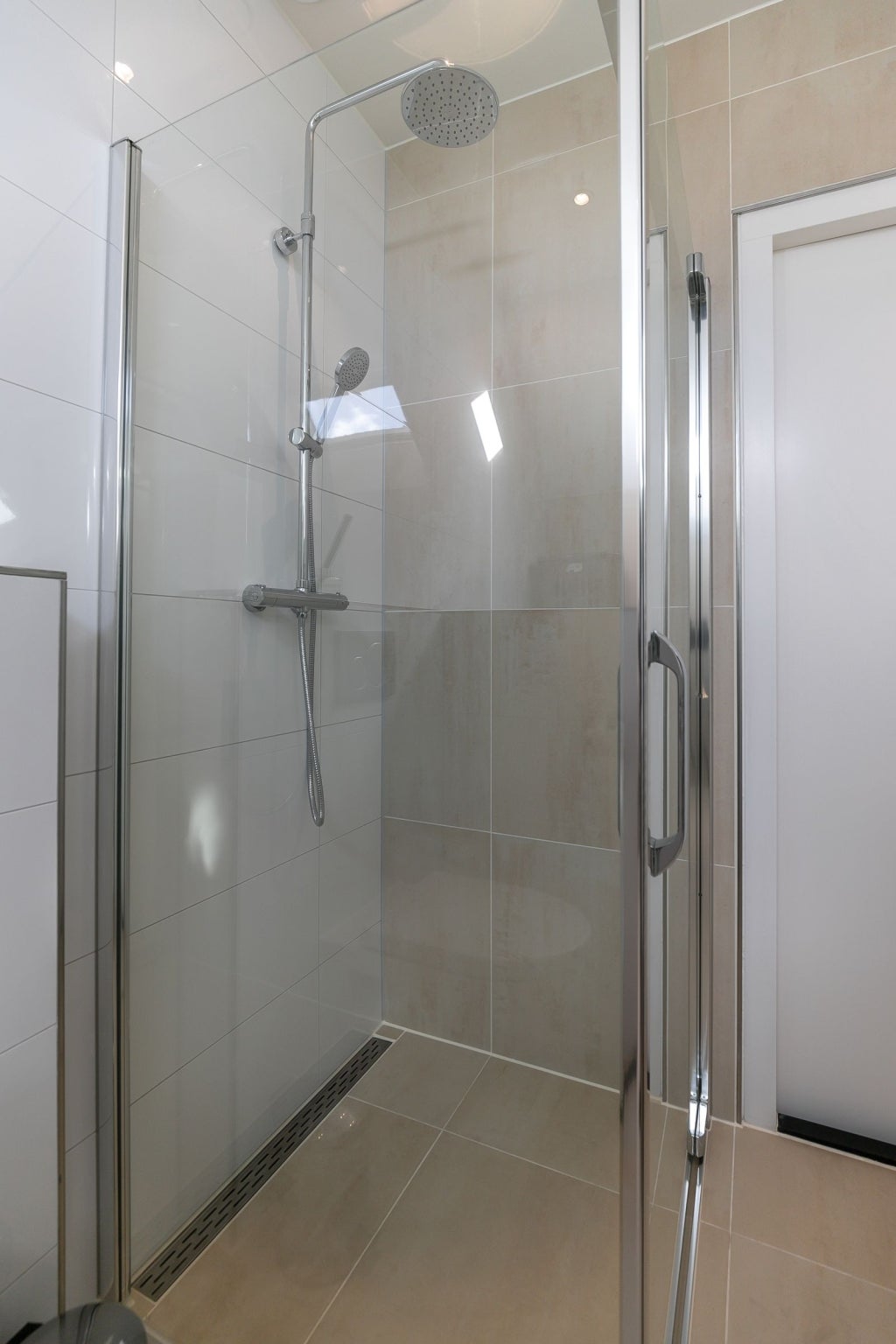 Woning te huur: Binnendams, Hardinxveld-Giessendam