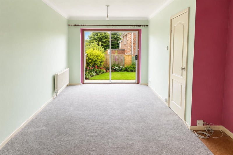 House Arun Close in Adur