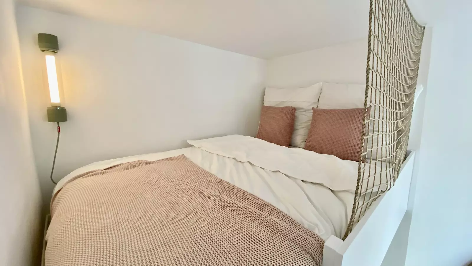 Wohnung Budapester Straße in Hamburg