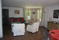 Appartement Avenue Perle du Comtat à Pernes-les-Fontaines