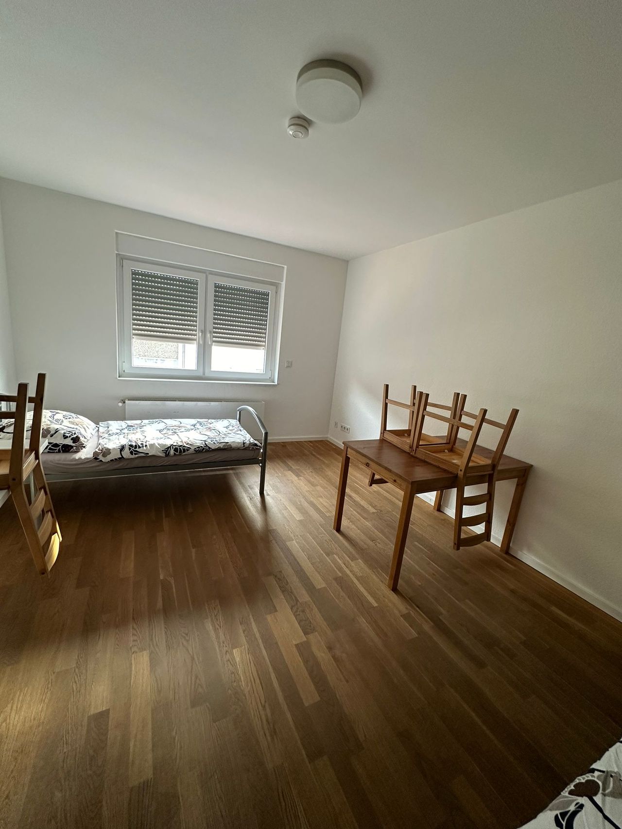 Wohnung Römerstraße in Hanau