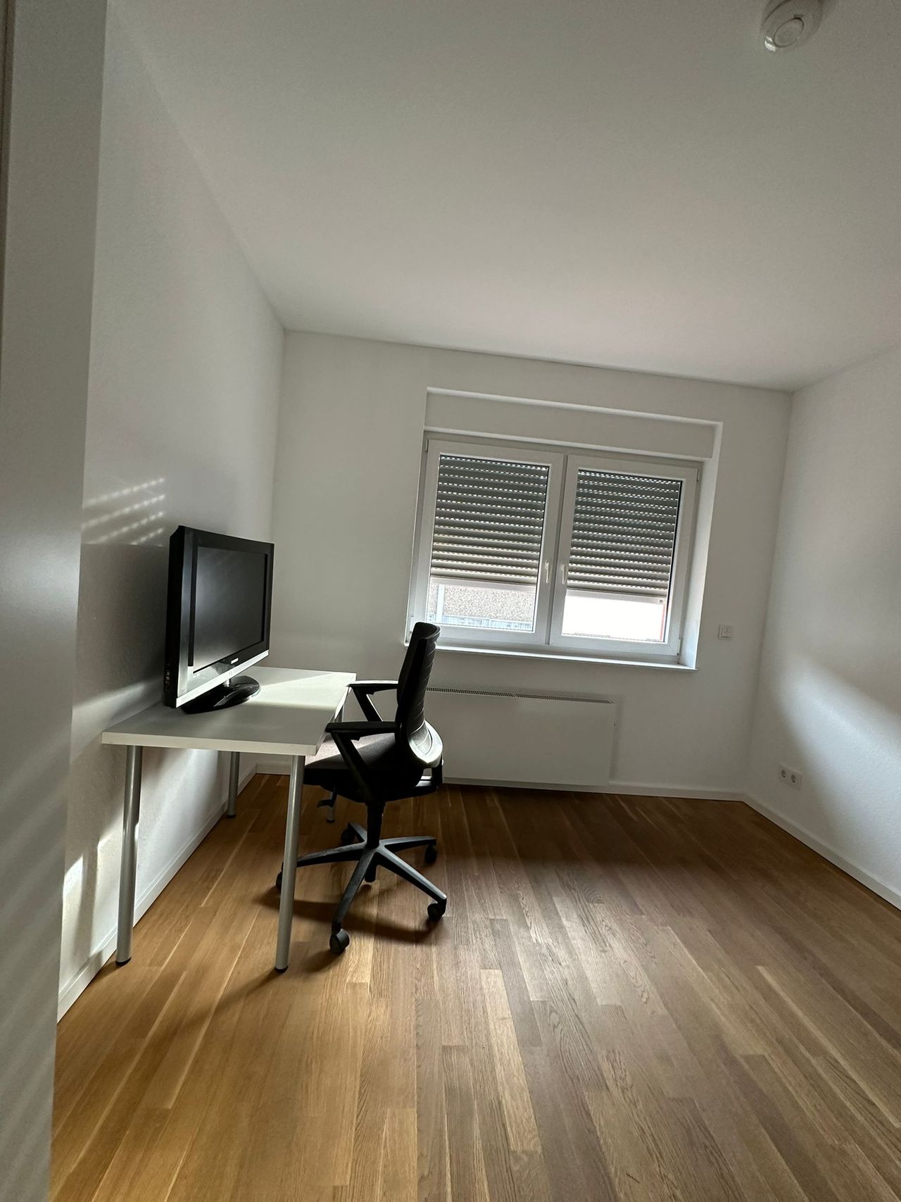 Wohnung Römerstraße in Hanau