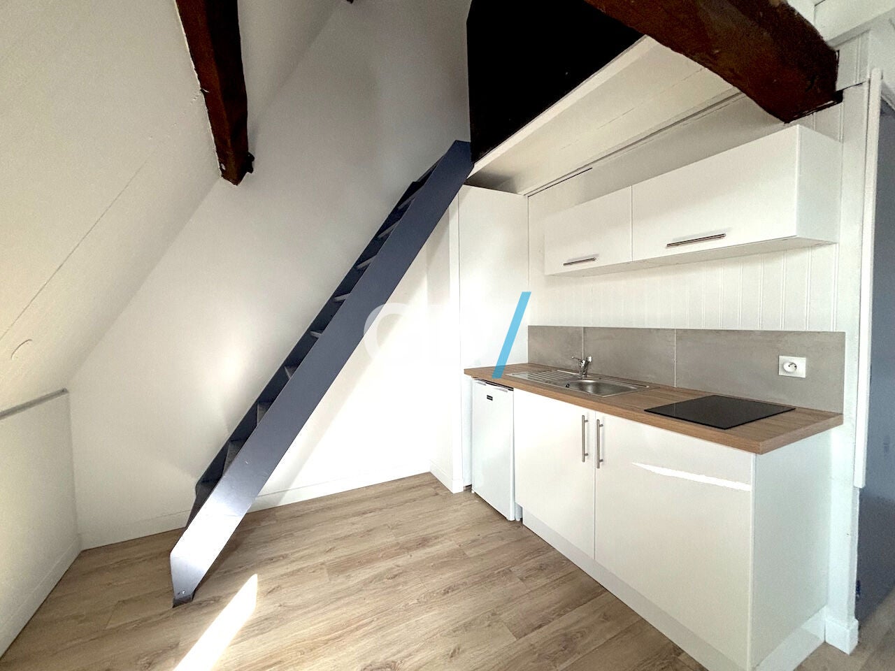 Appartement Rue de la Savonnière à Cysoing