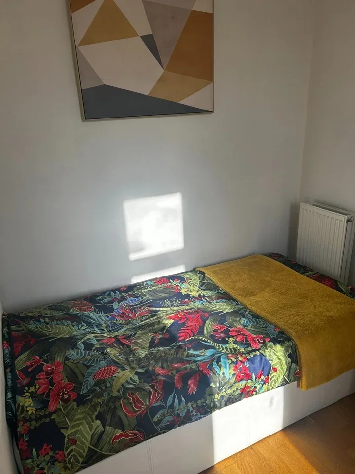 Room Thornton Street in Middlesbrough