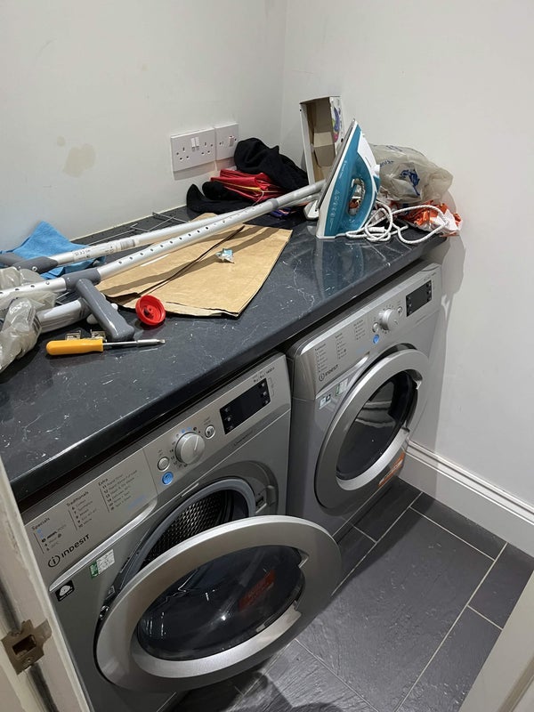 Room Cheltenham Terrace in Newcastle upon Tyne
