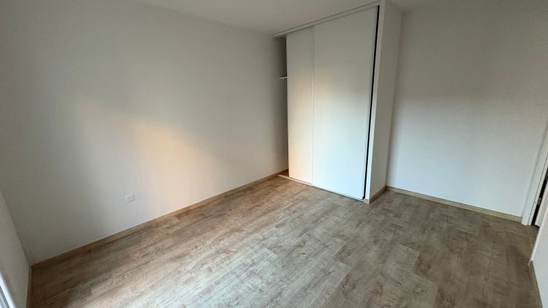 Flat Rue Léon Blum in Labarthe-sur-Lèze