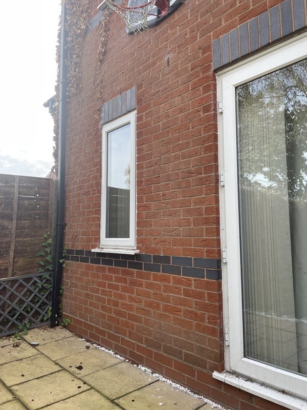 Room Forsythia Close in Birmingham