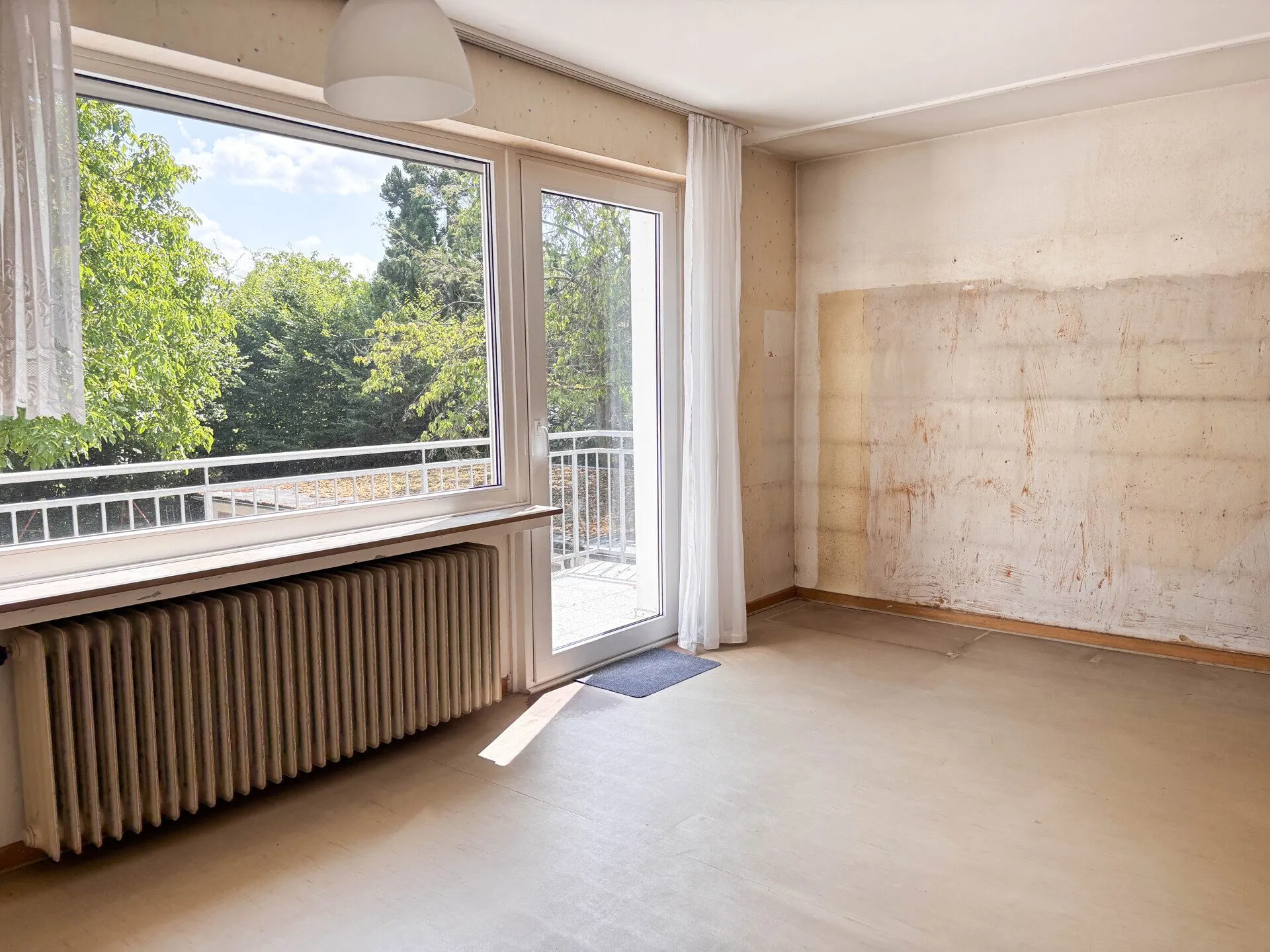 Wohnung Marktstraße in Gummersbach