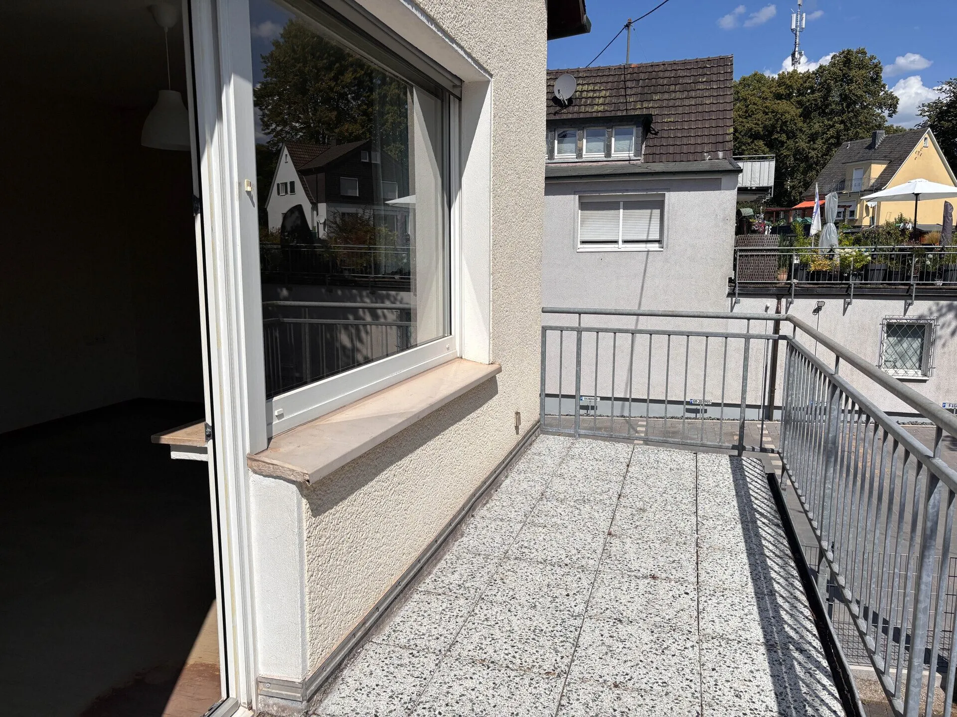 Wohnung Marktstraße in Gummersbach