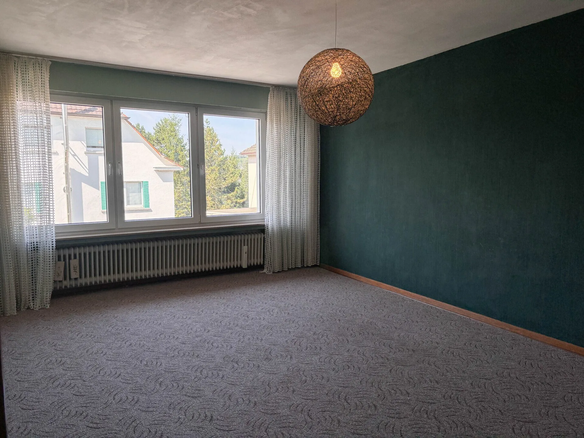 Wohnung Marktstraße in Gummersbach