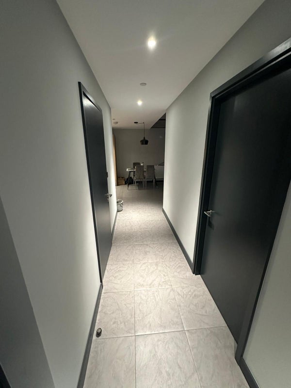 Room Wembley Park Boulevard in Greater London