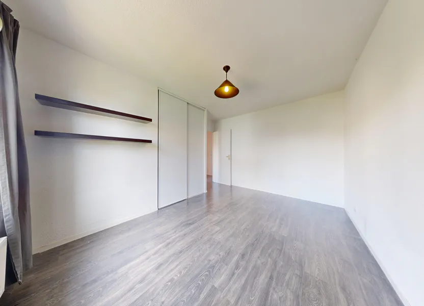 Maison Rue Jeanne Jugan à Villefranche-sur-Saône
