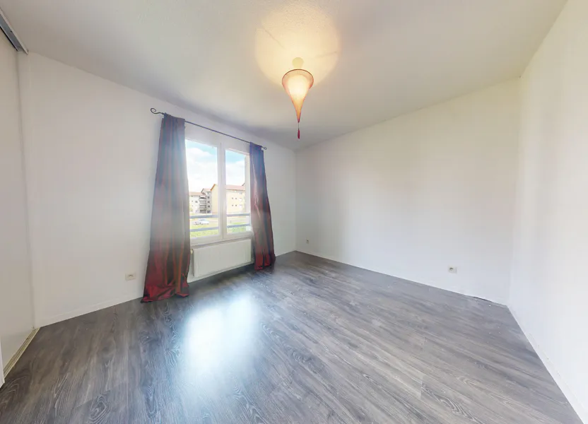 Maison Rue Jeanne Jugan à Villefranche-sur-Saône