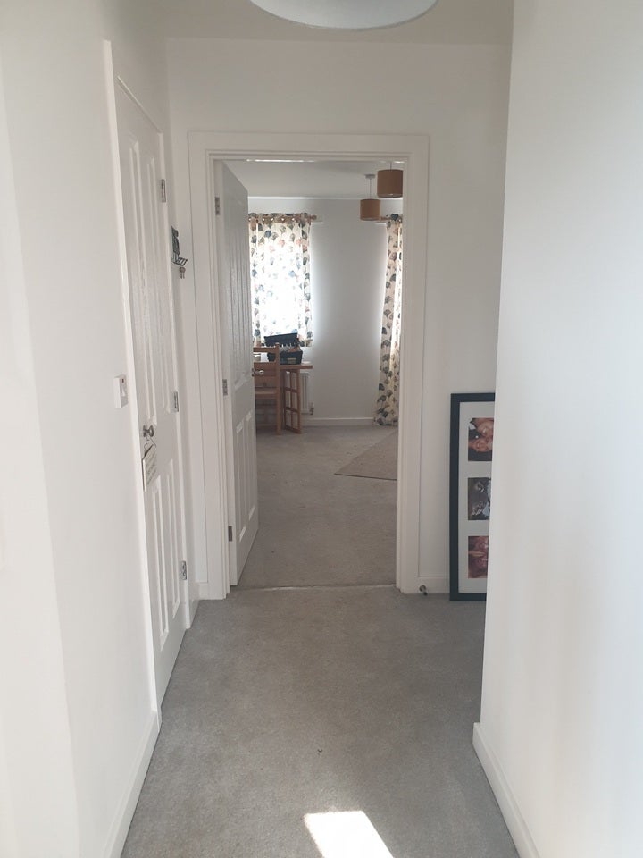House Foundry Close in Ilminster
