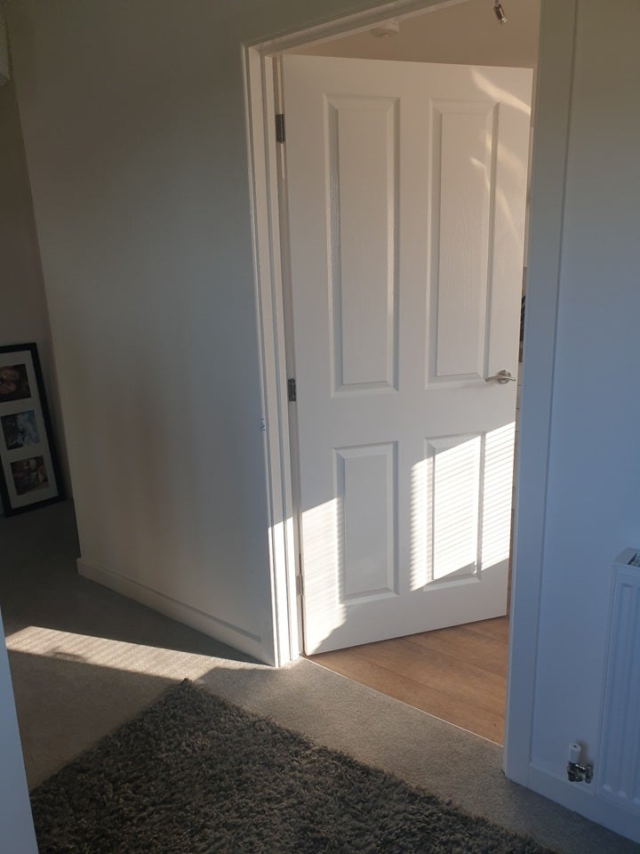 House Foundry Close in Ilminster