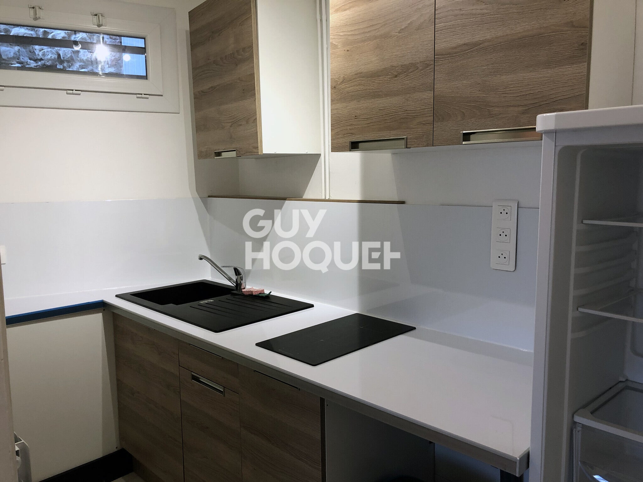 Appartement Avenue Marcel Courthial à Chabeuil