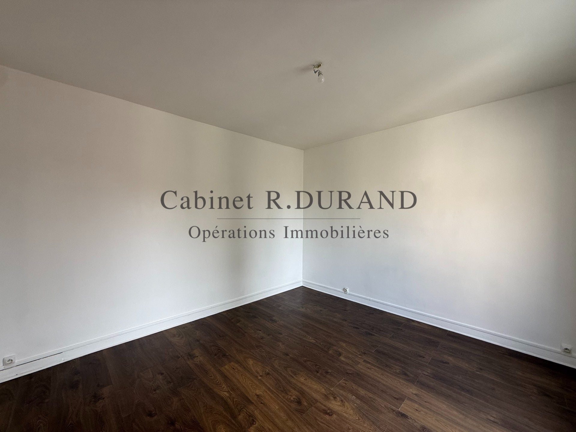 Appartement Rue Henri Dunant à Colombes