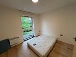 Flat Harry Zeital Way in Greater London