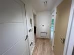 Flat Harry Zeital Way in Greater London