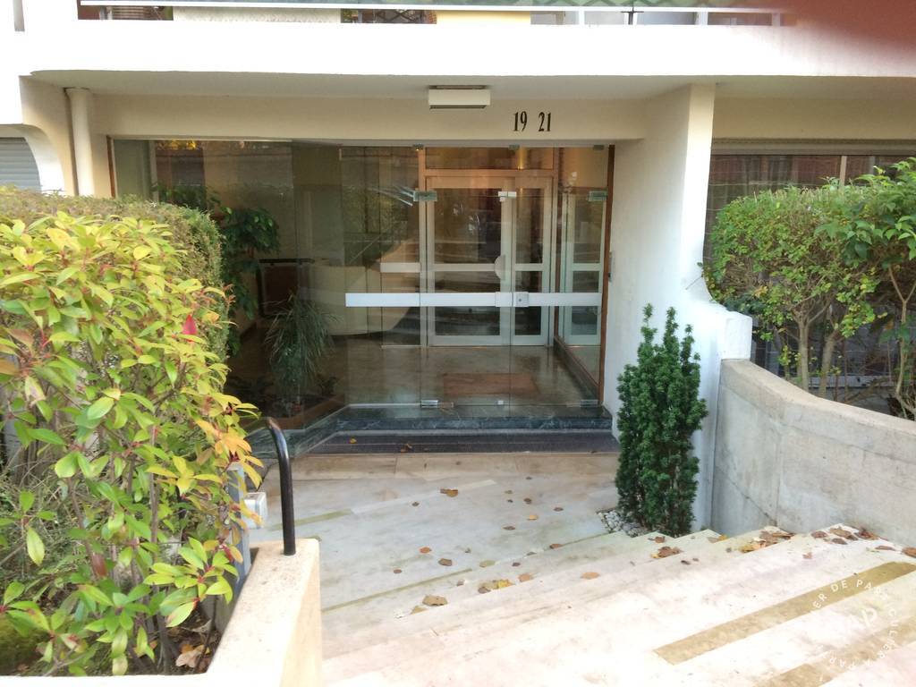 Appartement Impasse du Val de Marne à Saint-Maur-des-Fossés