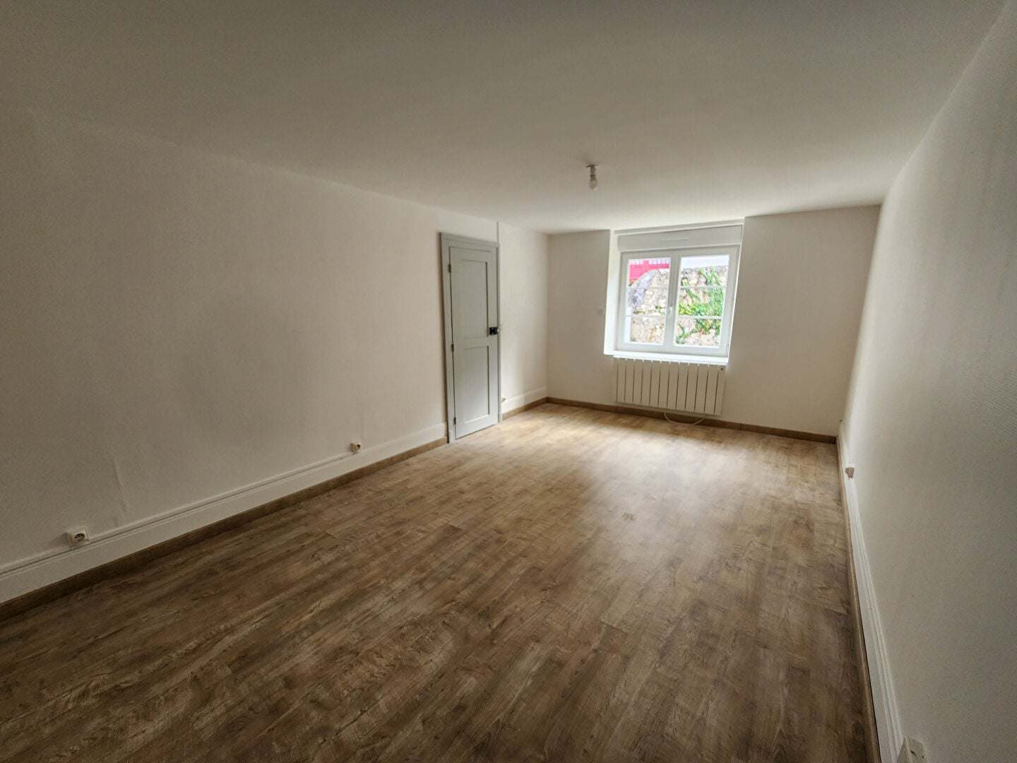 Maison Impasse des Terres Franches à Monthou-sur-Cher